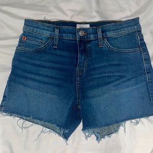 NEW Hudson Shorts